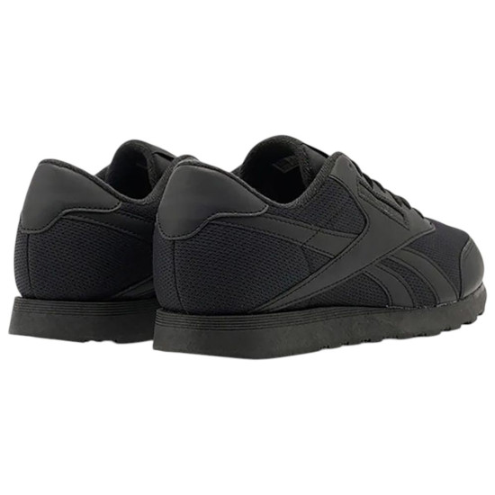 Reebok Royal Prime Run